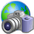 Gadwin Web Snapshot icon